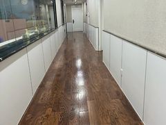 -福田家月子中心 产后 月嫂(市立母子医院店)