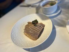-民国红公馆(老门东店)