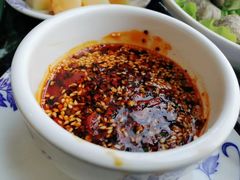 -大目牛肉火锅城(陈店)