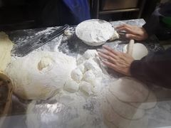 -小许三鲜砂锅馄饨店(家多乐烟酒店)