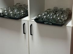 -国医整脊馆(武夷路店)