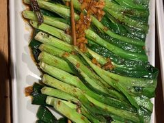 -木屋烧烤(岗顶二店)