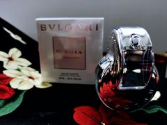 -宝格丽BVLGARI(卓展购物中心店)