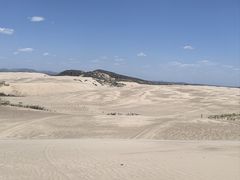 -玉龙沙湖景区