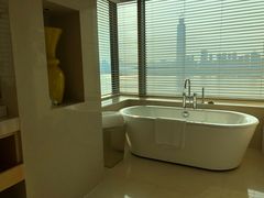 -武汉马哥孛罗酒店