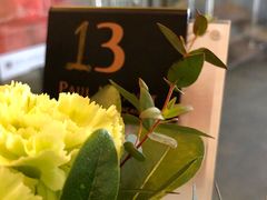 -PAUL LAFAYET 法式甜品(港汇广场店)