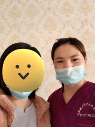 -瑞晨曦催乳产后健康(枣园店)