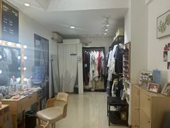 -学长的小象馆(江南西~青凤大街店)