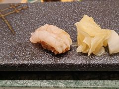 -鮨冠OMAKASE食べ放题(北京首店)