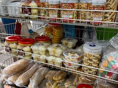 -新加坡Zam Zam餐馆