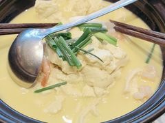 -大鸽饭(木莲中路店)
