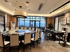 -佳丽海鲜大酒楼(环岛海景店)