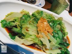 -新发现(宝山龙湖店)
