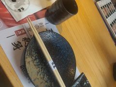 -鹤龟料理店(时代天街店)