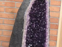 -庐州太太(双岗店)