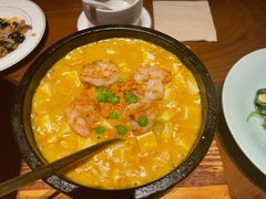 -山里亲戚(淞虹路店)
