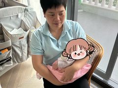 -佳禾月嫂育儿嫂(拱墅店)