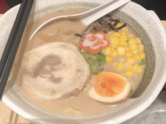 -万岁寿司(芳村店)
