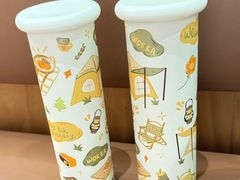 -WOKKA by艮上(中海环宇荟店)