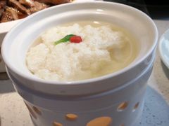 -拈菜(观音桥阳光世纪店)