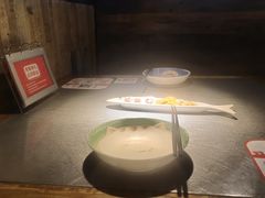 -探鱼·鲜青椒爽麻烤鱼(增城东汇城店)