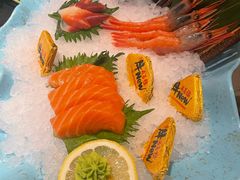 -牛New寿喜烧(新六百店)