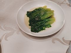 -元唐家宴•经典东北菜(梅市口路店)