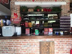 -管氏翅吧(广渠门店)