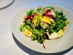 夏朵花园沙拉-夏朵花园(复兴西路店)