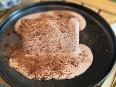 -Home Cafe(水榭春天店)