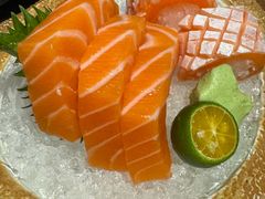 -九州酒场ひこぞう(1号店)