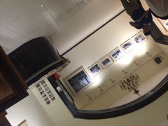 iphone_upload_pic-良友书坊(安徽路店)