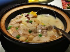 -春暖花开(西溪店)