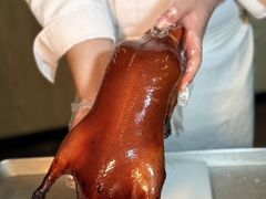 -小大董·烤鸭(王府井apm店)