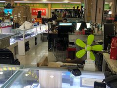 -颐高数码(西溪店)