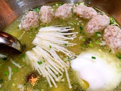 -田趣园长沙菜(天安云谷店)