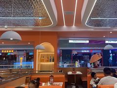 -蟹宗蟹(润达国际五楼店)