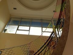 -魔力熊儿童早教托育中心(硚口同馨店)