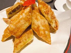 招积茄子-小炳胜(卓悦中心店)