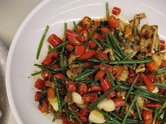 -铭副琦食·虾蟹烩馆(渔人码头店)