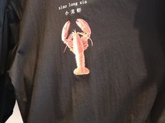 -URBAN REVIVO(西安Momopark店)