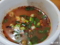 -钰洁腊排骨火锅