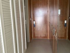 -三亚海棠湾万丽度假酒店