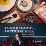 Mew探店·浓浓美剧氛围，好友聚会绝佳下午茶餐厅