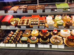 -布歌东京(金融街购物中心店)
