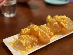 -苦尽酒馆·川菜(鼓楼店)