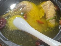 -丫丫蟹庄·苏式园林农家乐·阳澄湖大闸蟹(阳澄湖莲花岛店)