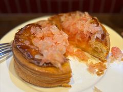 -TonTon(永康路店)