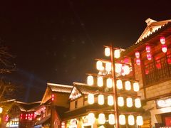 -厦门方特东方神画