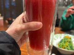 -九福楼大酒店